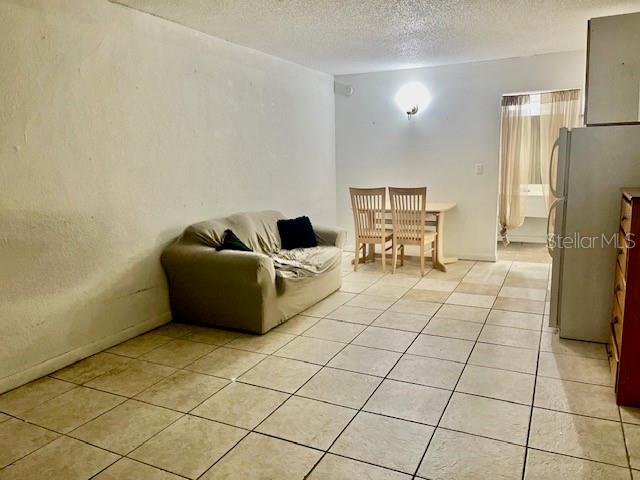 43420 HIGHWAY 27 #242, DAVENPORT, FL — photo 12