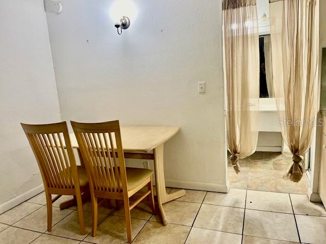 43420 HIGHWAY 27 #242, DAVENPORT, FL — photo 13