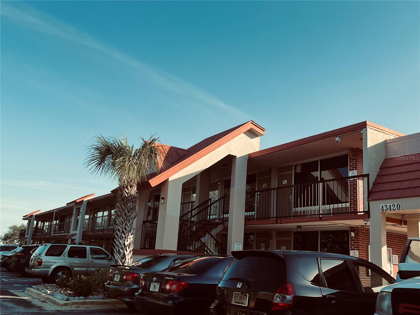 43420 HIGHWAY 27 #242, DAVENPORT, FL