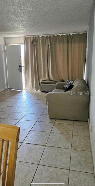 43420 HIGHWAY 27 #242, DAVENPORT, FL — photo 8