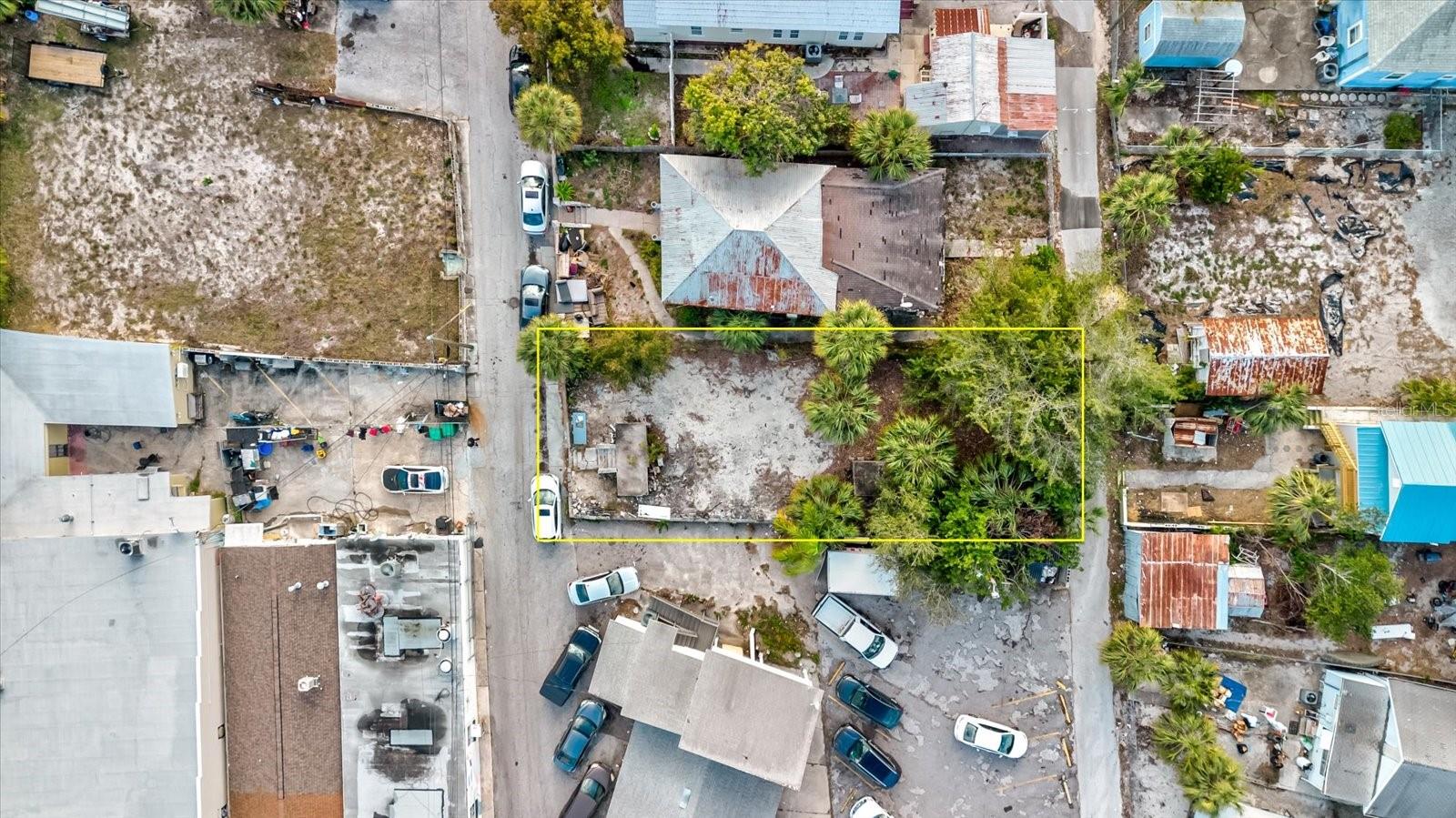 ATHENS ST, TARPON SPRINGS, FL — photo 3