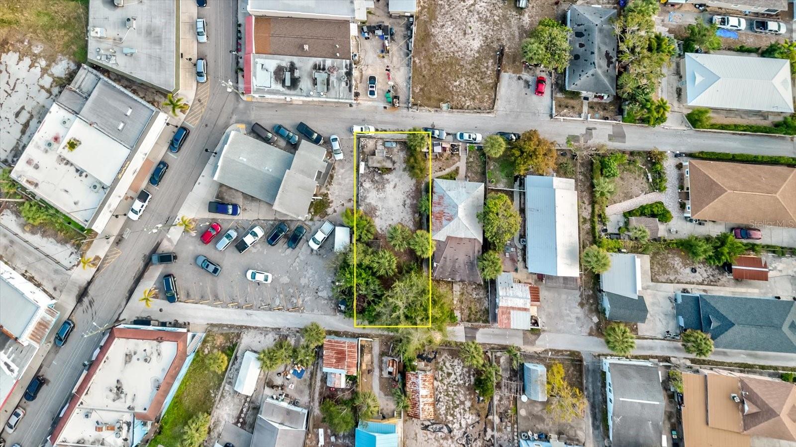 ATHENS ST, TARPON SPRINGS, FL — photo 4