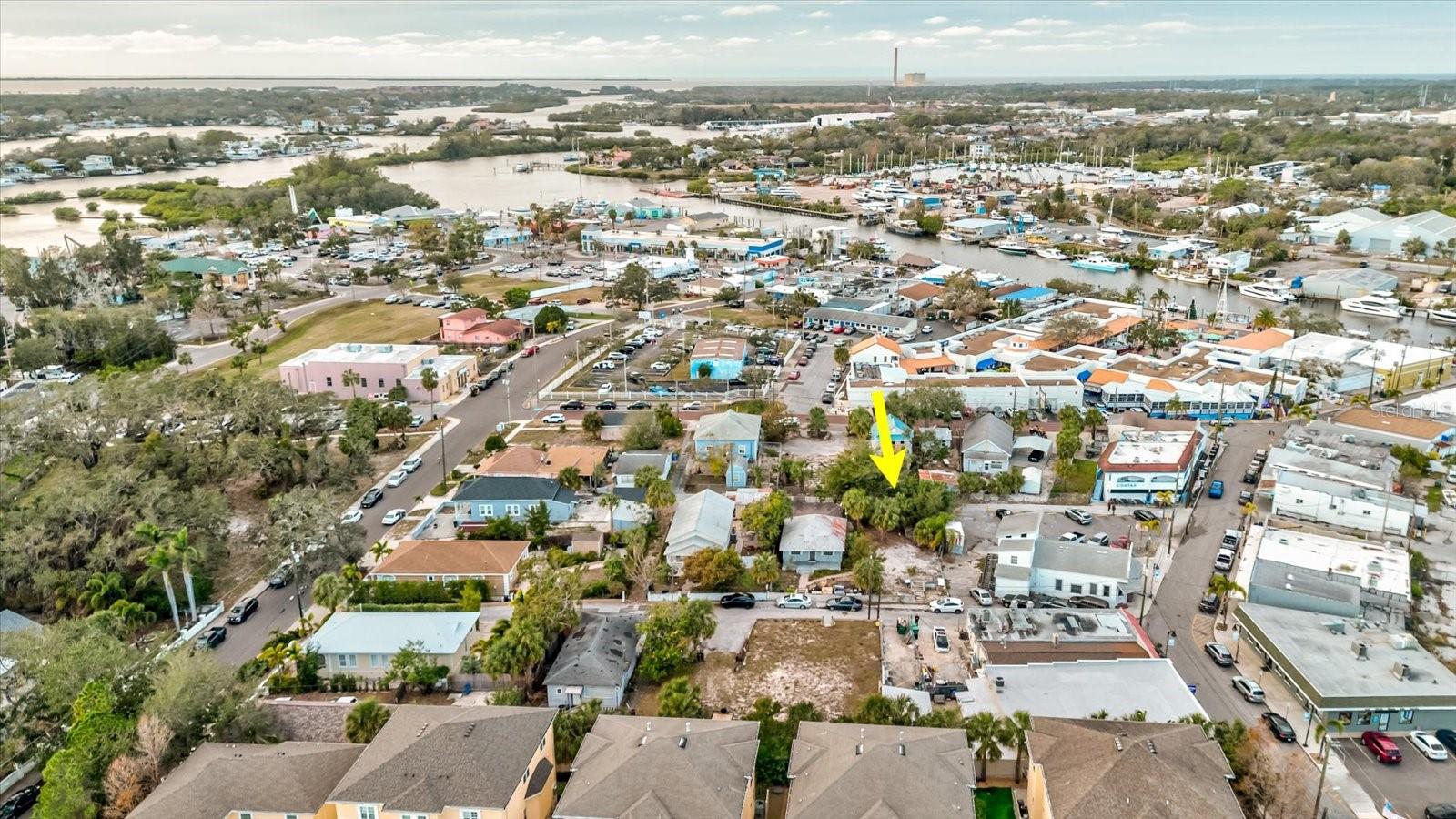 ATHENS ST, TARPON SPRINGS, FL — photo 8