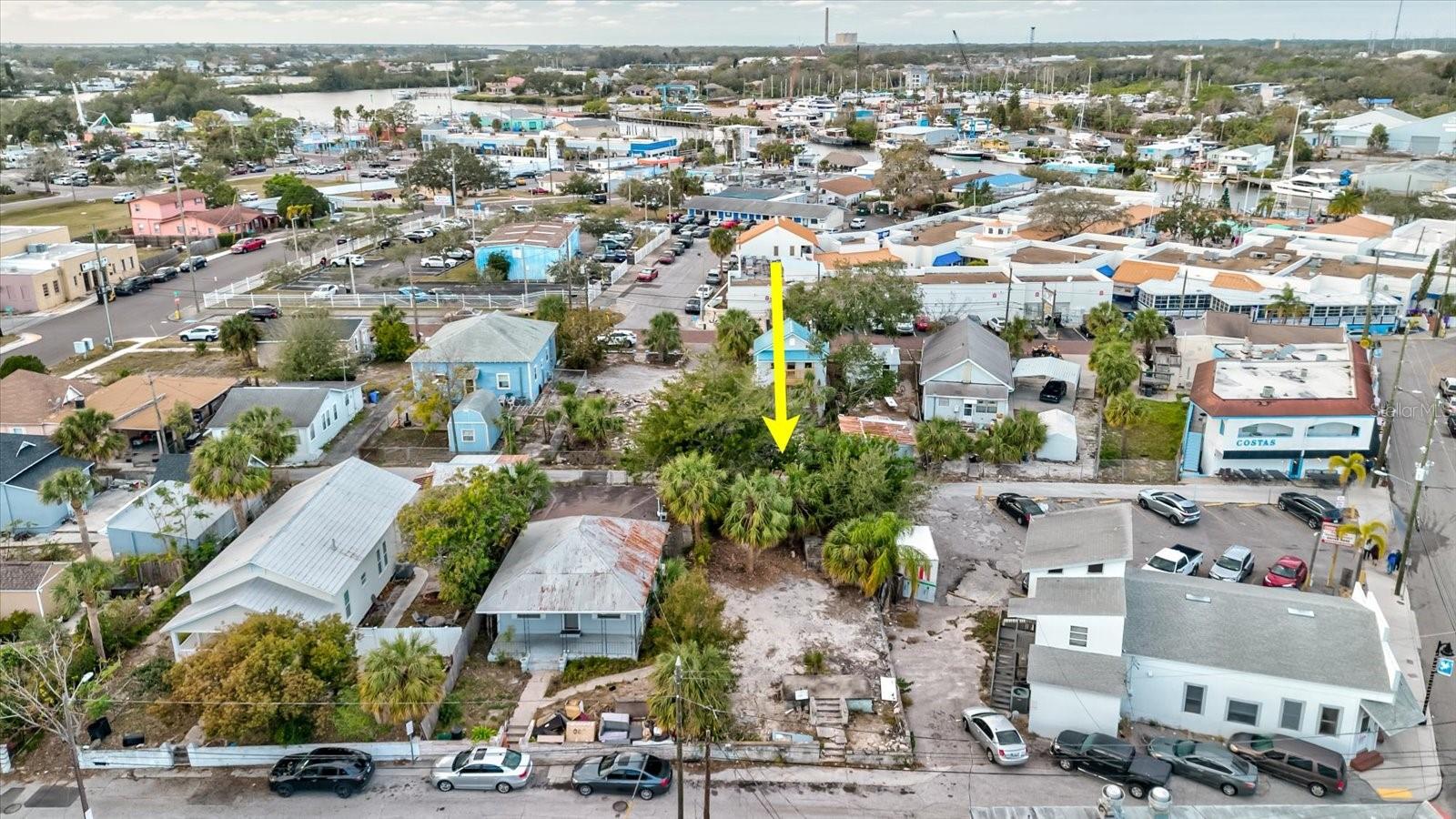 ATHENS ST, TARPON SPRINGS, FL — photo 11