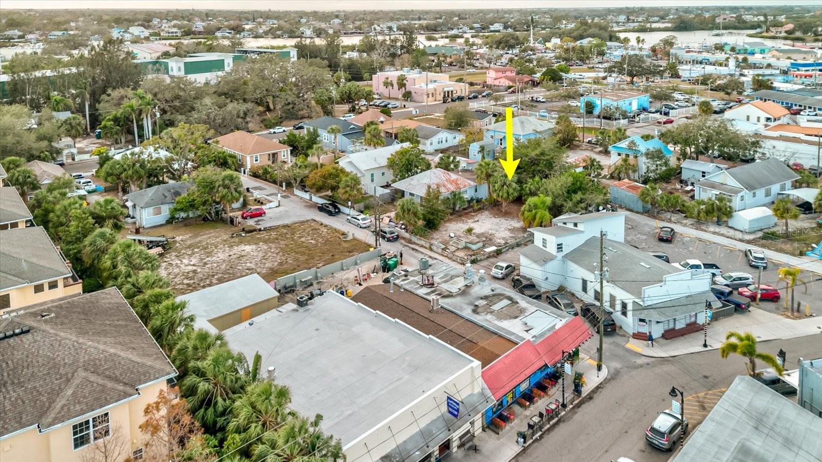 ATHENS ST, TARPON SPRINGS, FL — photo 12