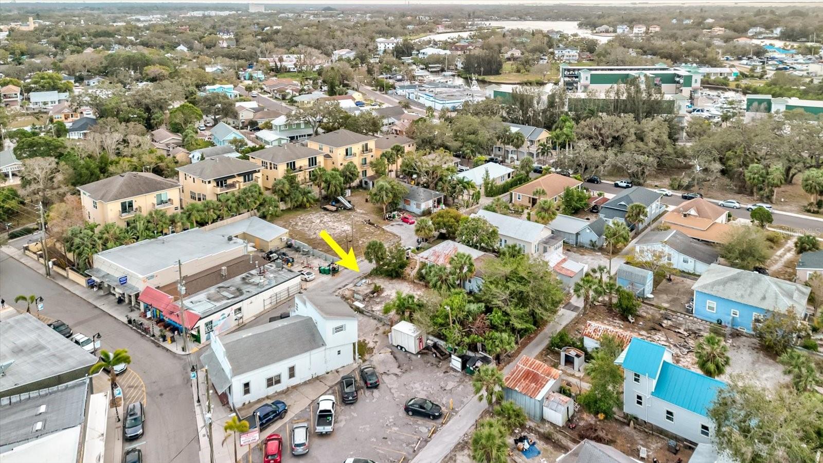 ATHENS ST, TARPON SPRINGS, FL — photo 13