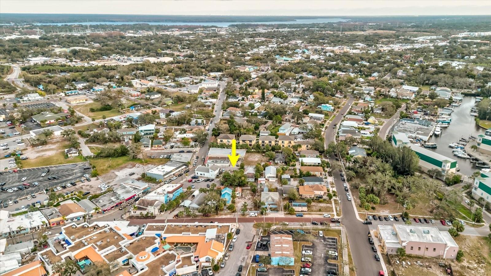 ATHENS ST, TARPON SPRINGS, FL — photo 15