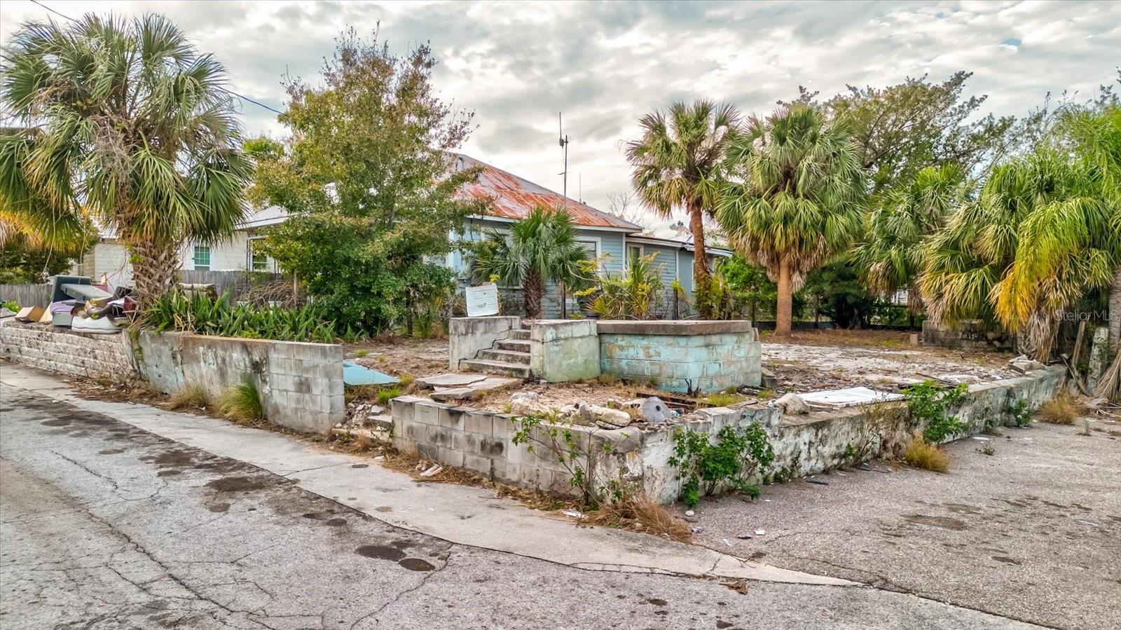 ATHENS ST, TARPON SPRINGS, FL — photo 18