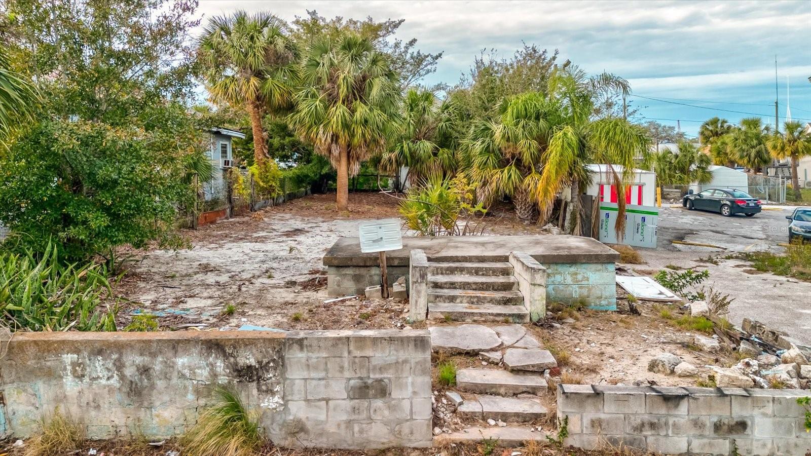 ATHENS ST, TARPON SPRINGS, FL — photo 19