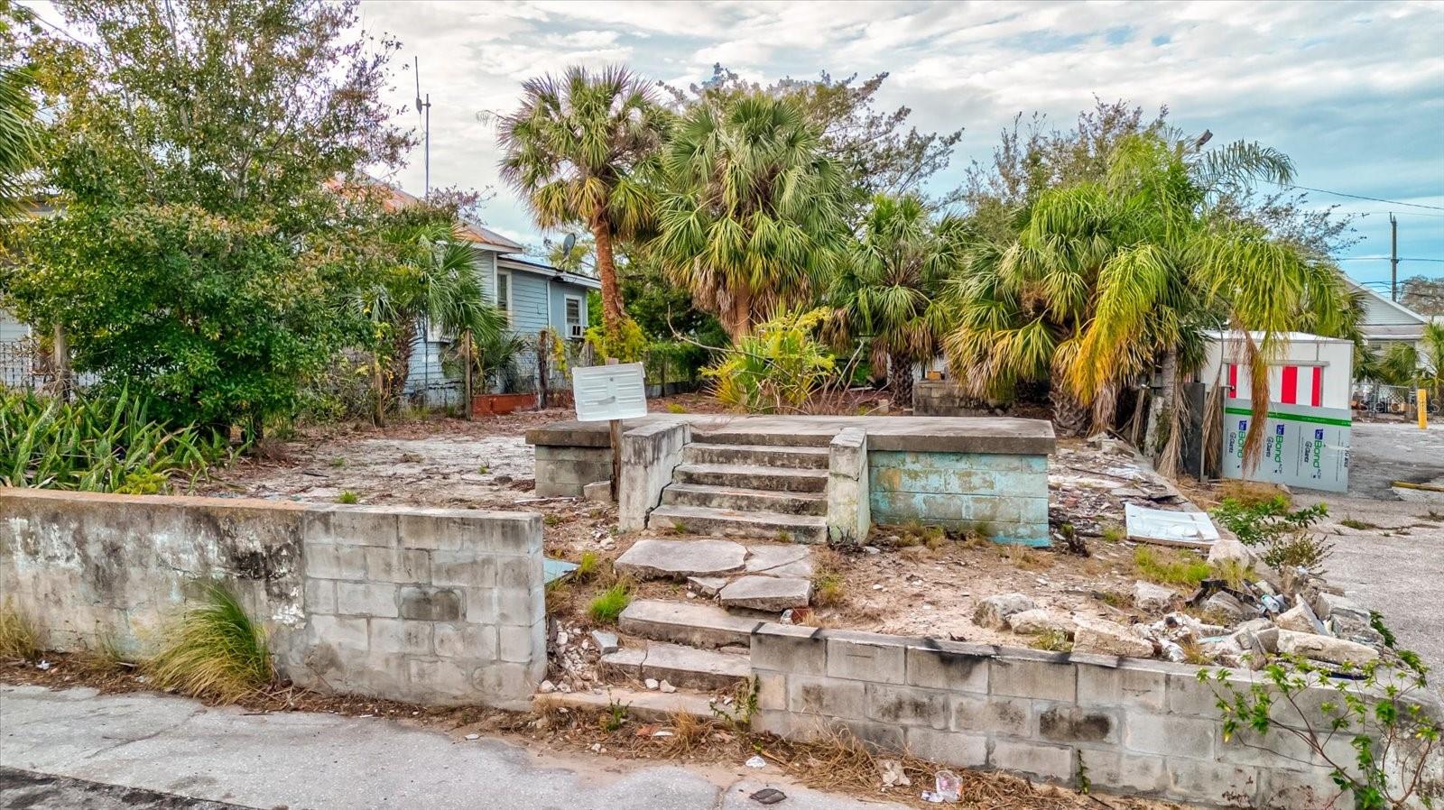 ATHENS ST, TARPON SPRINGS, FL — photo 20