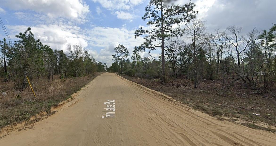 1137 TWIN LAKES BLVD, INTERLACHEN, FL — photo 2