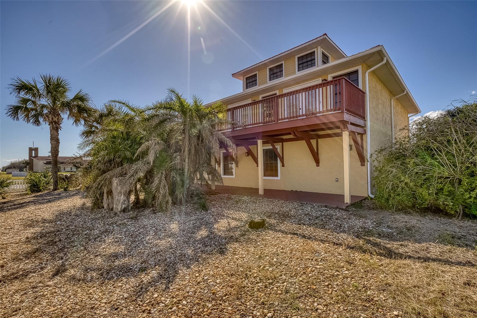 3726 S ATLANTIC AVE, NEW SMYRNA BEACH, FL — photo 19