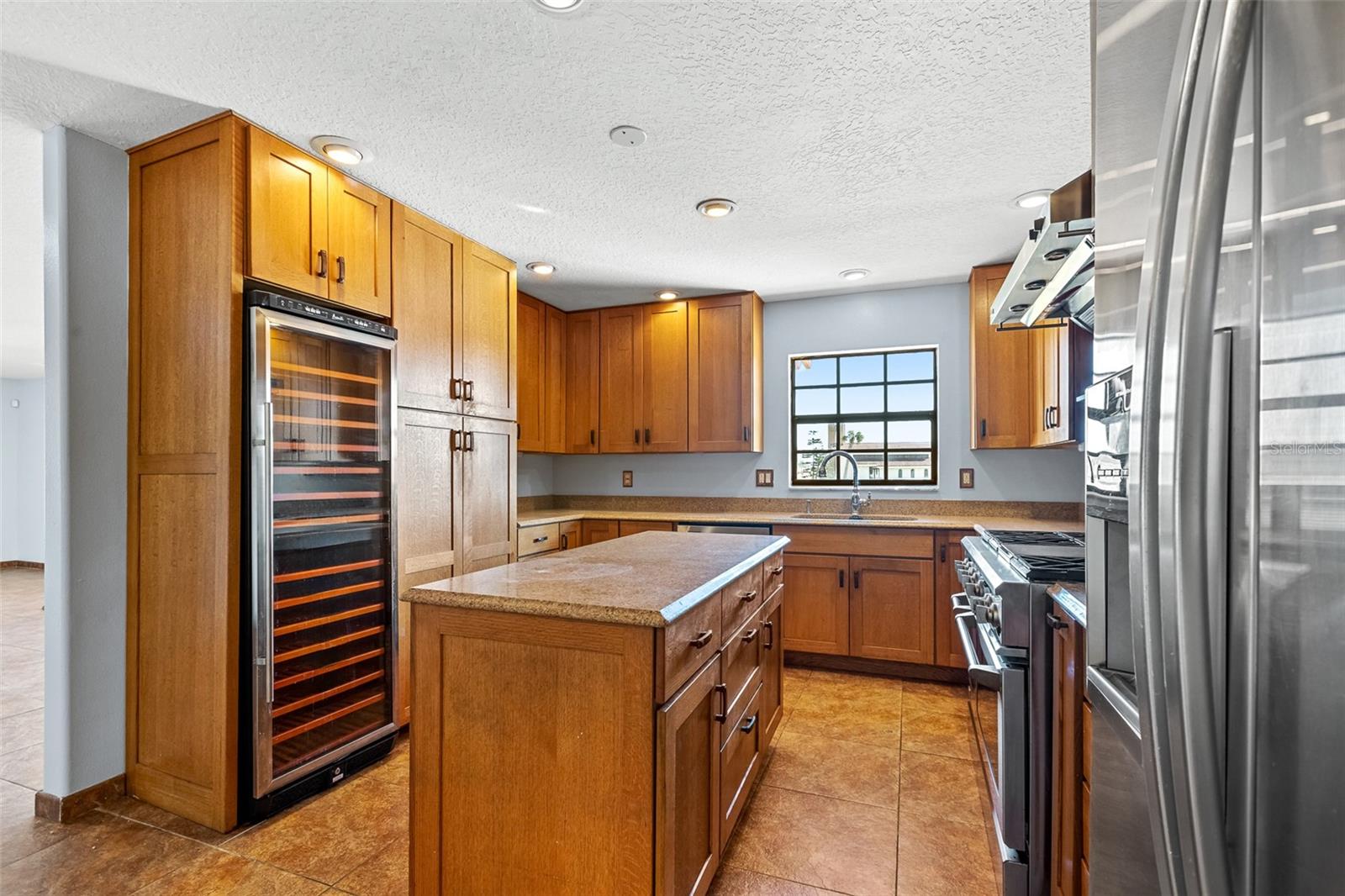 3726 S ATLANTIC AVE, NEW SMYRNA BEACH, FL — photo 5