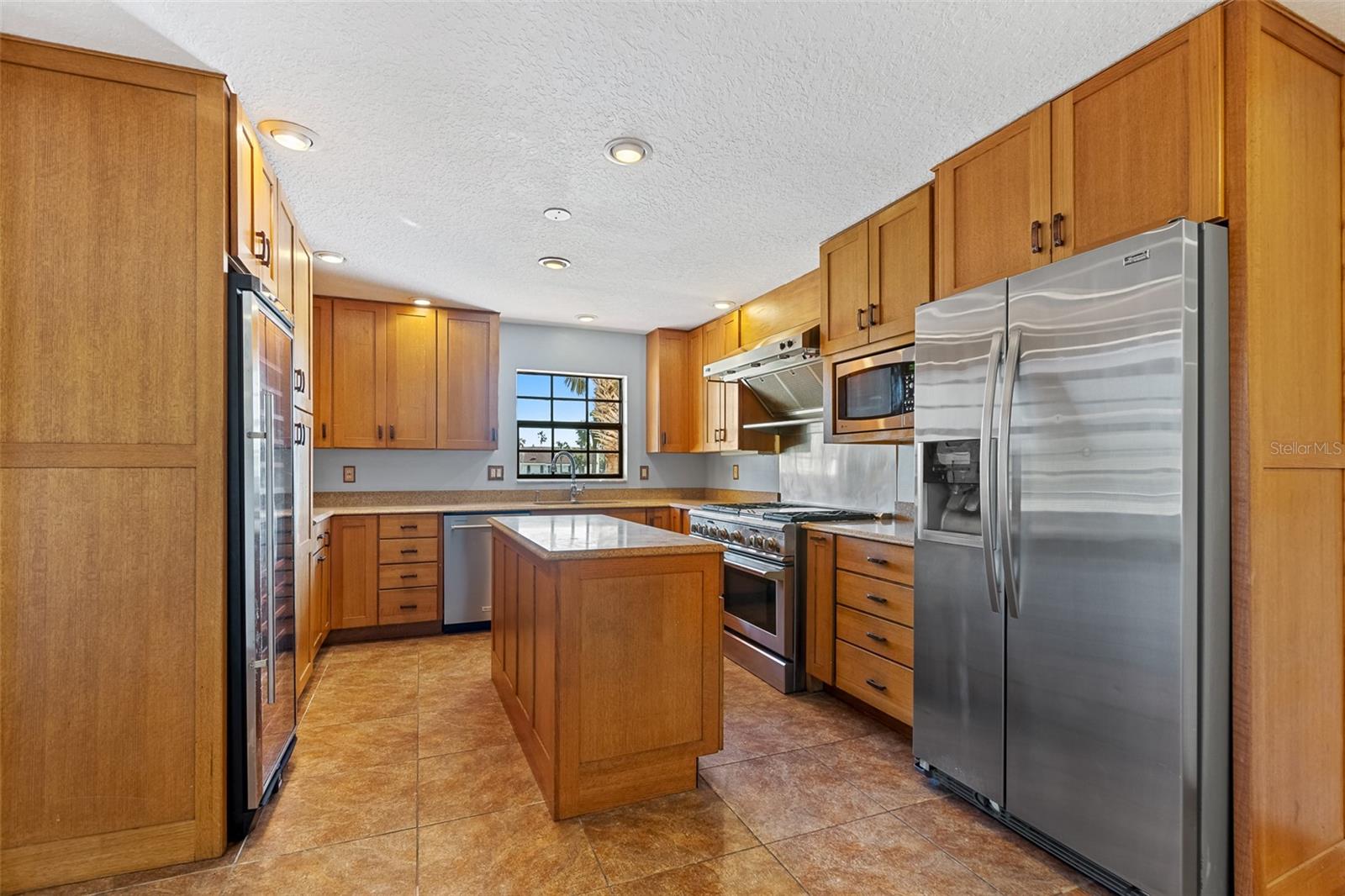 3726 S ATLANTIC AVE, NEW SMYRNA BEACH, FL — photo 7