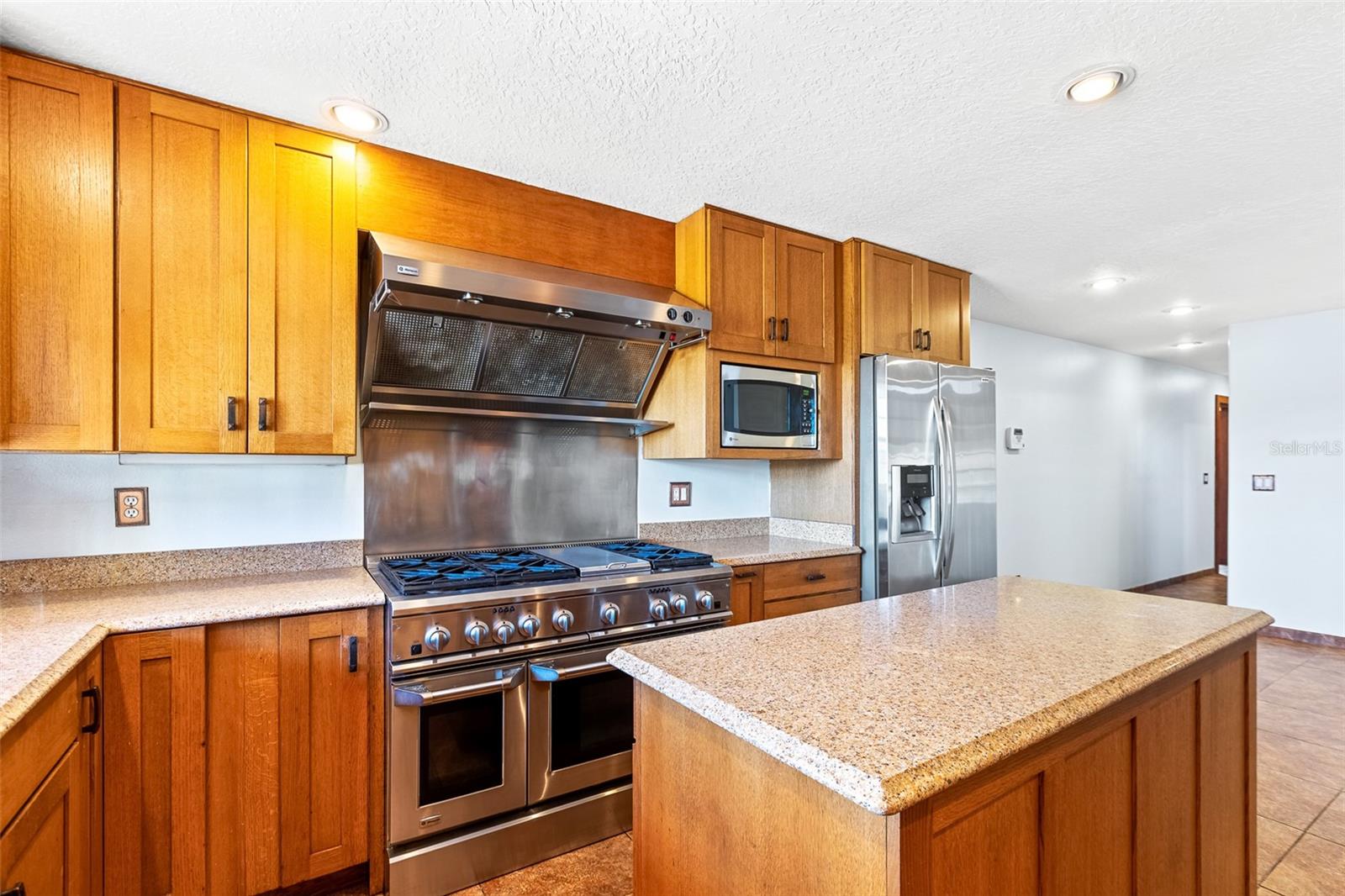 3726 S ATLANTIC AVE, NEW SMYRNA BEACH, FL — photo 9
