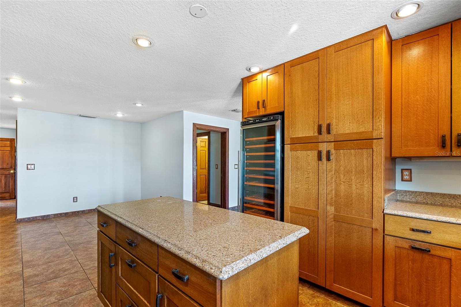 3726 S ATLANTIC AVE, NEW SMYRNA BEACH, FL — photo 11