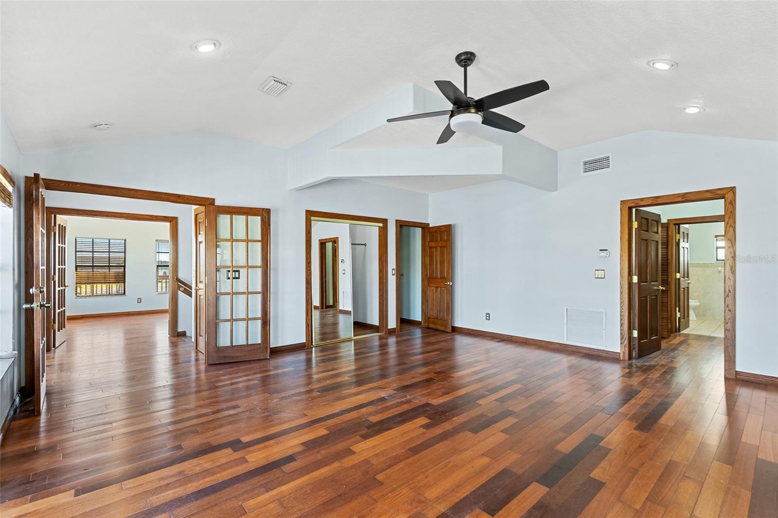 3726 S ATLANTIC AVE, NEW SMYRNA BEACH, FL — photo 36