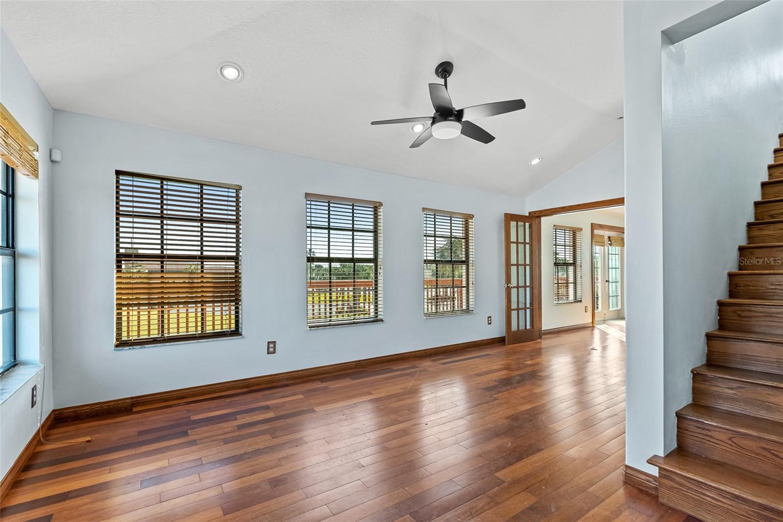3726 S ATLANTIC AVE, NEW SMYRNA BEACH, FL — photo 52