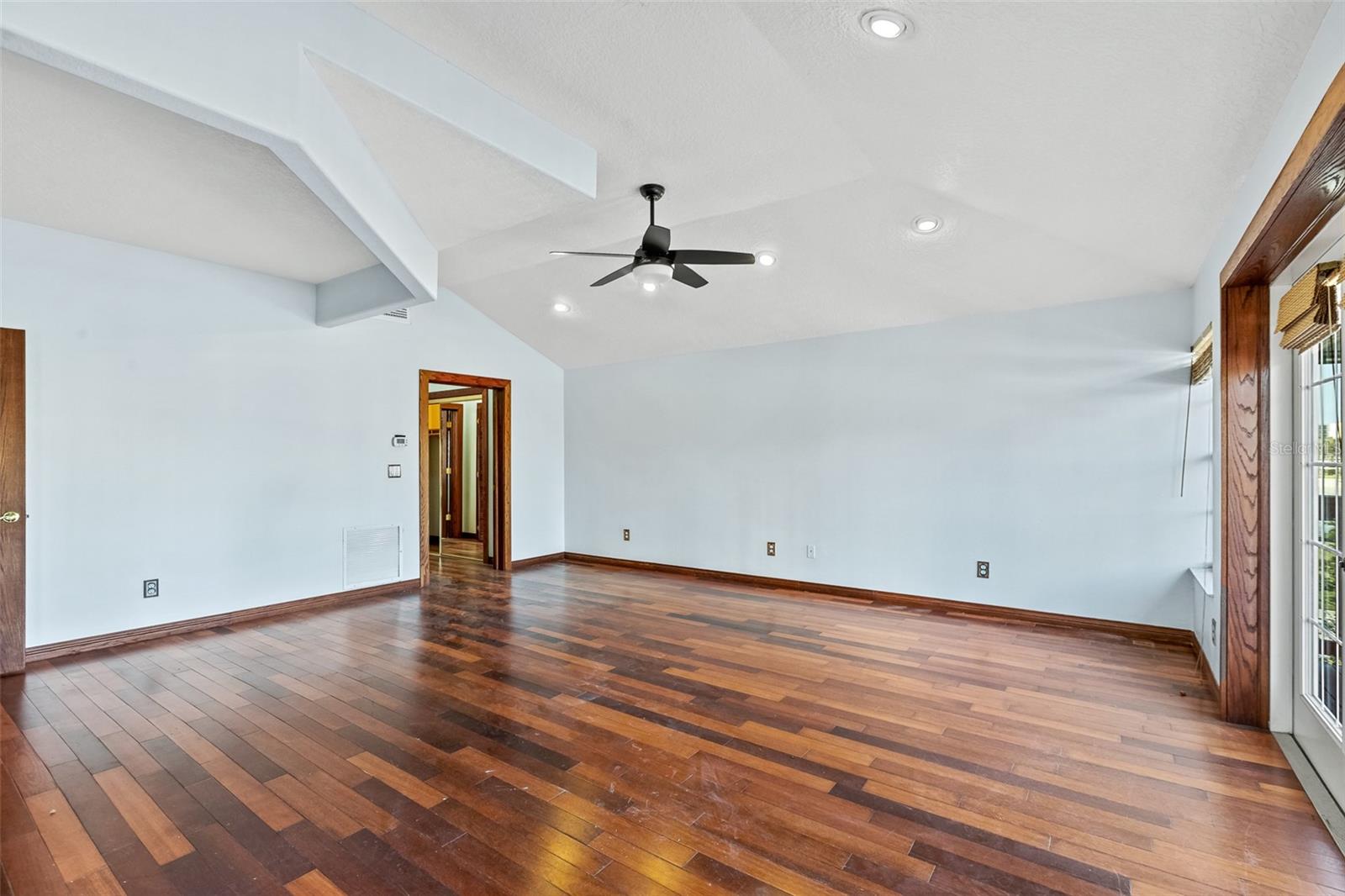 3726 S ATLANTIC AVE, NEW SMYRNA BEACH, FL — photo 54