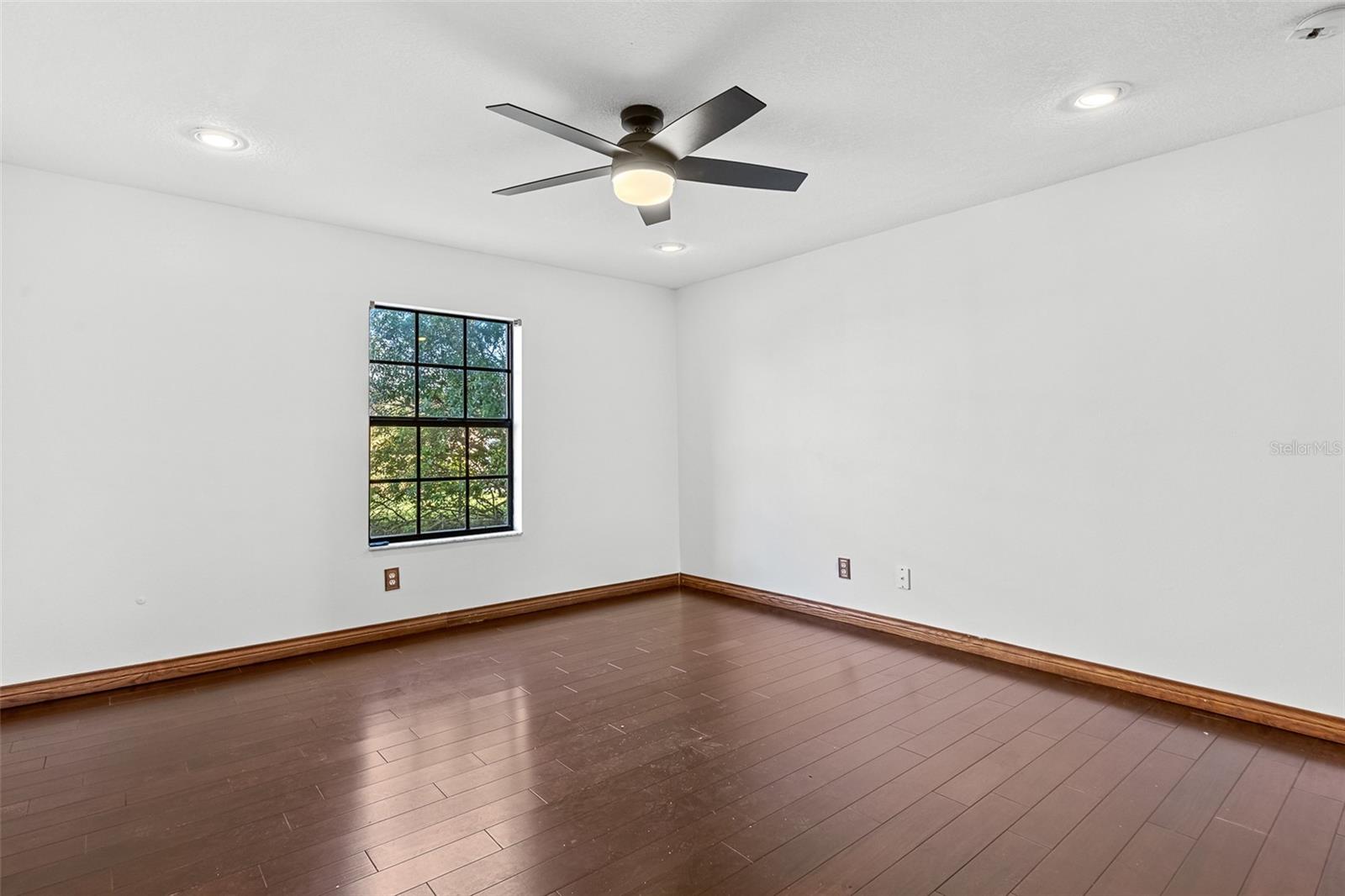 3726 S ATLANTIC AVE, NEW SMYRNA BEACH, FL — photo 59