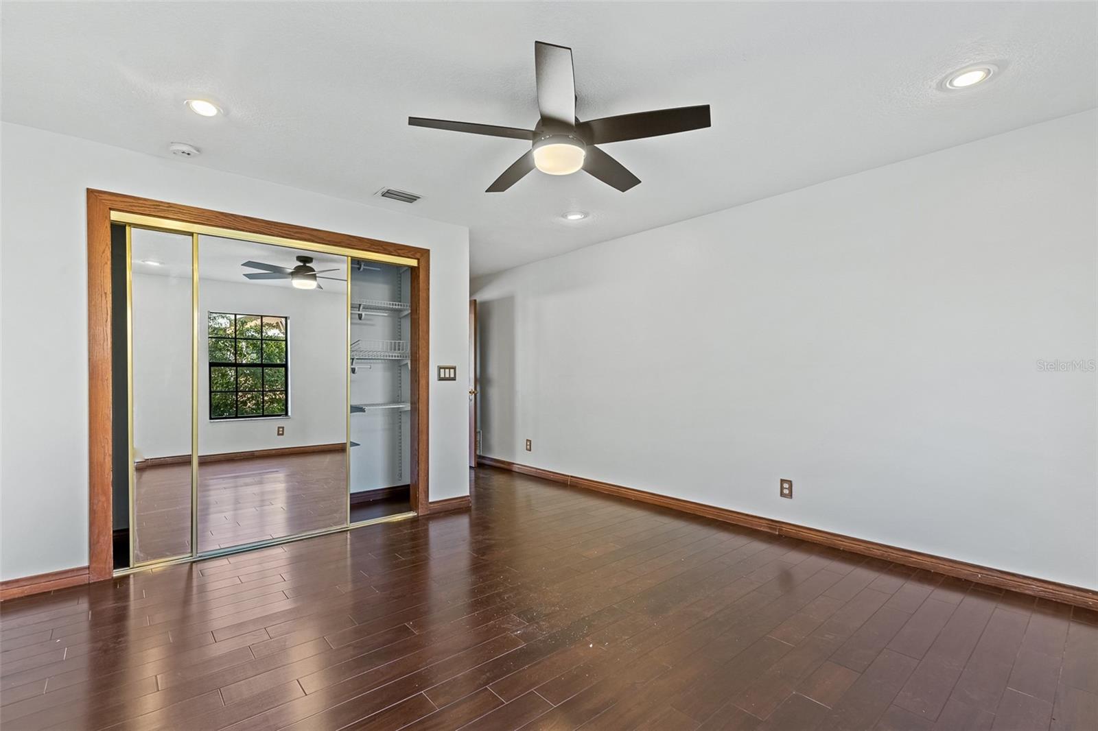 3726 S ATLANTIC AVE, NEW SMYRNA BEACH, FL — photo 62