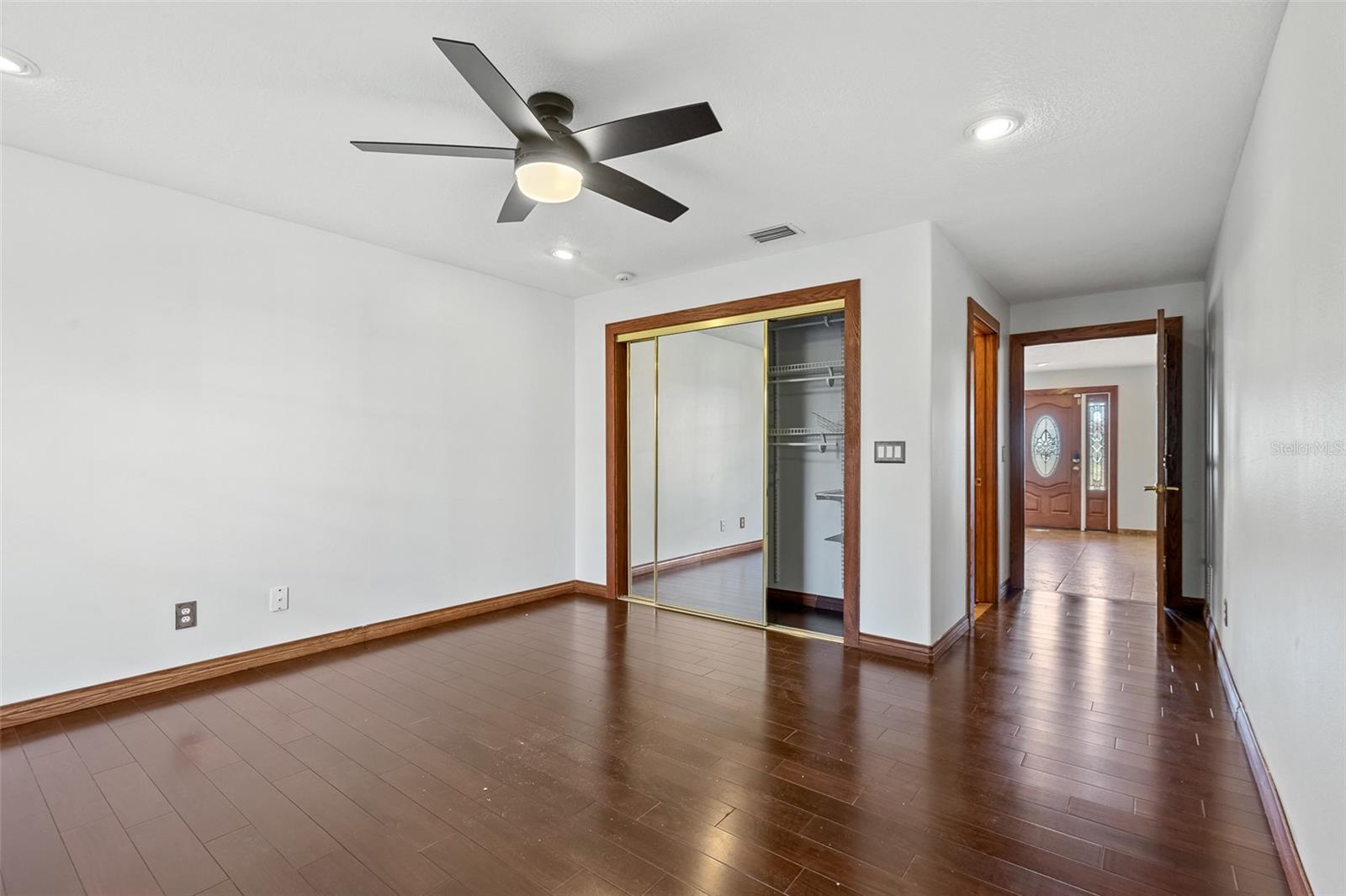3726 S ATLANTIC AVE, NEW SMYRNA BEACH, FL — photo 64