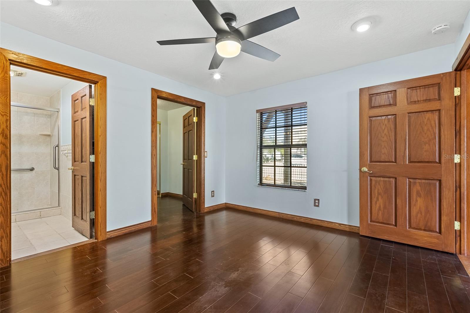 3726 S ATLANTIC AVE, NEW SMYRNA BEACH, FL — photo 69