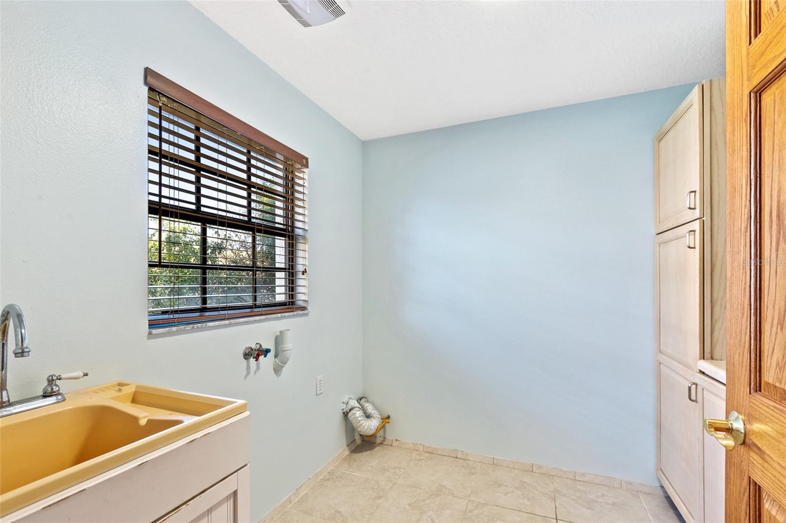 3726 S ATLANTIC AVE, NEW SMYRNA BEACH, FL — photo 85