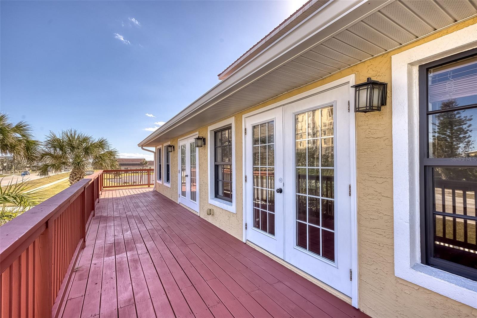 3726 S ATLANTIC AVE, NEW SMYRNA BEACH, FL — photo 96