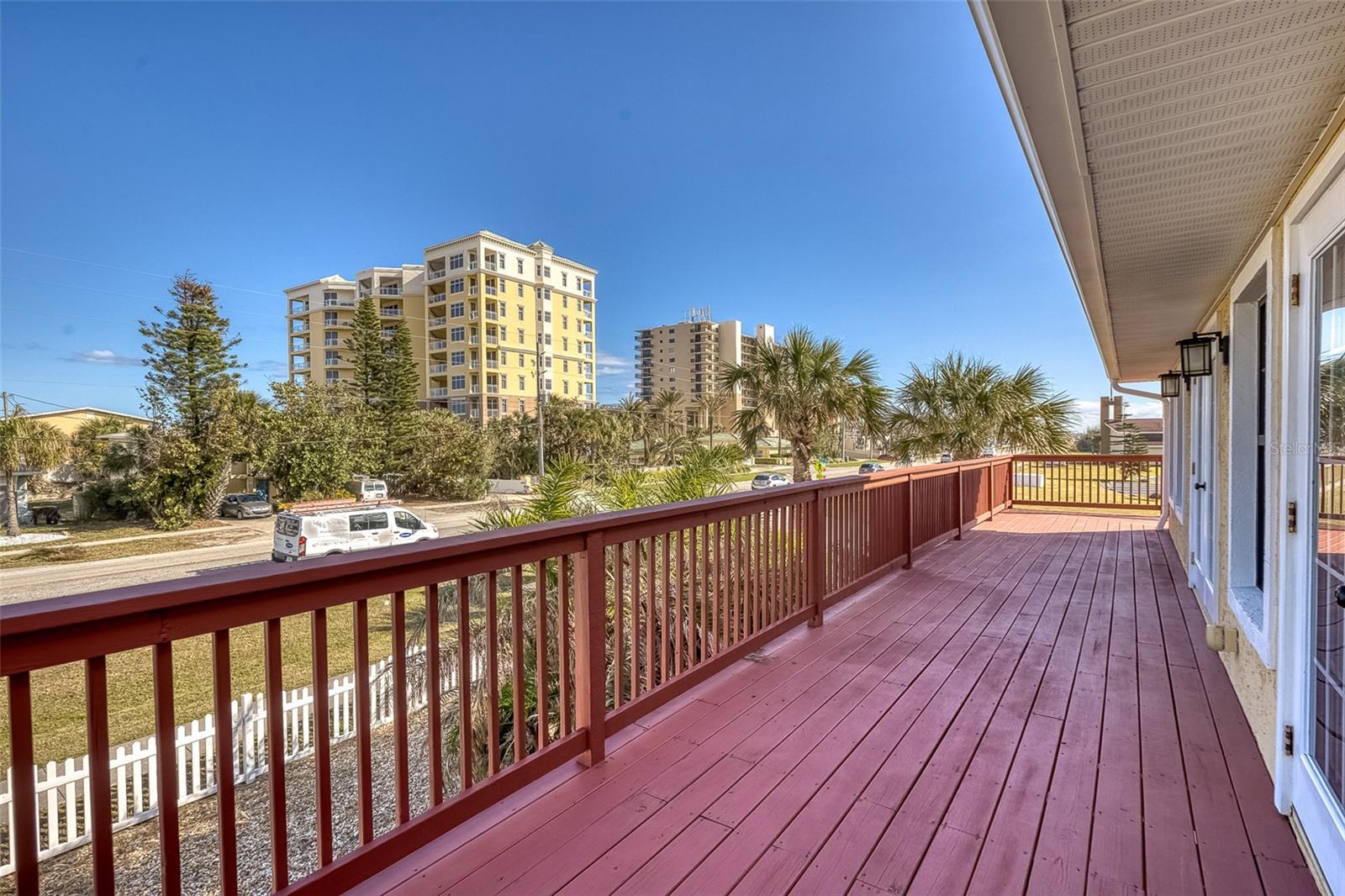 3726 S ATLANTIC AVE, NEW SMYRNA BEACH, FL — photo 97