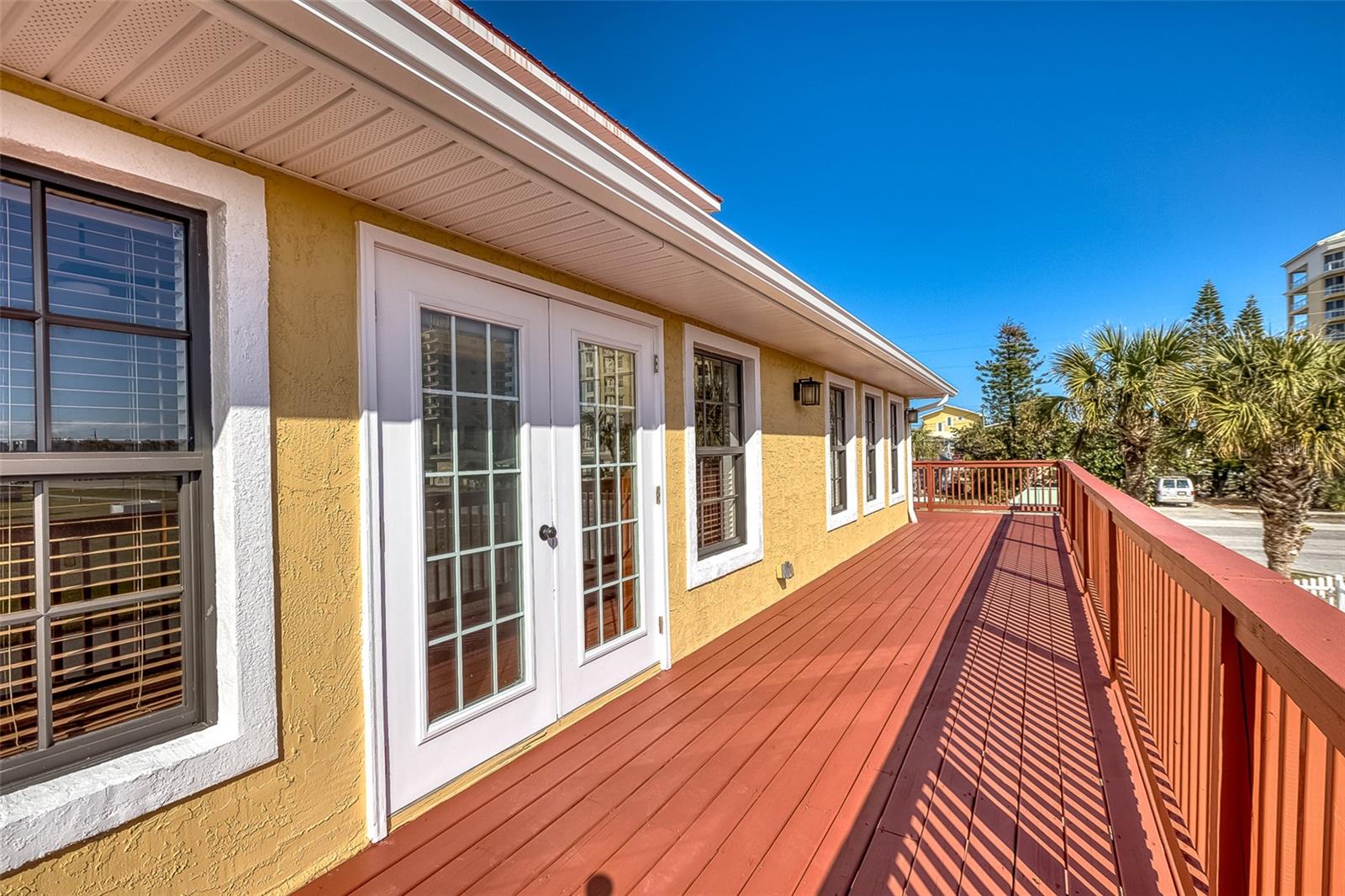 3726 S ATLANTIC AVE, NEW SMYRNA BEACH, FL — photo 99