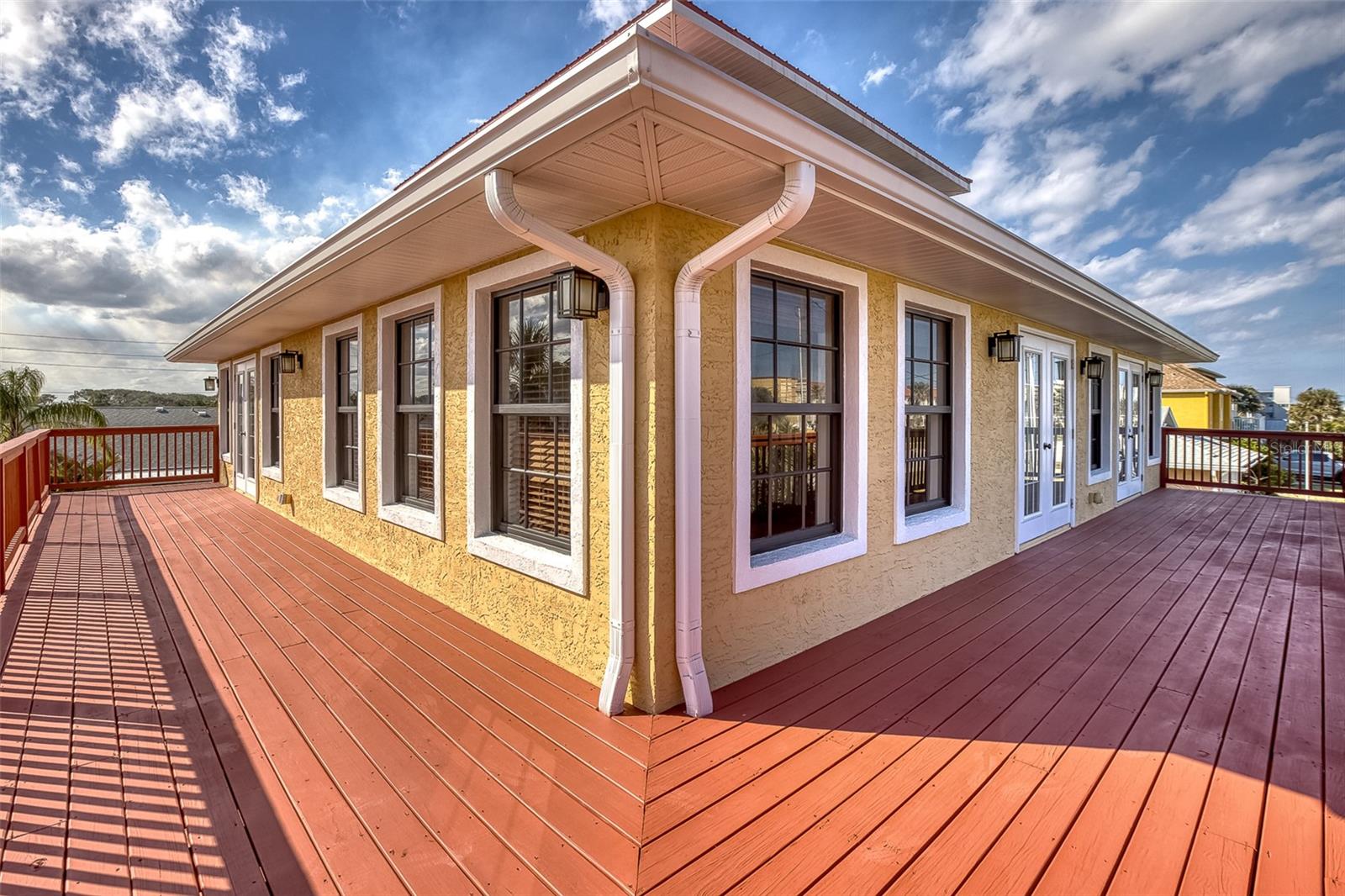 3726 S ATLANTIC AVE, NEW SMYRNA BEACH, FL — photo 101