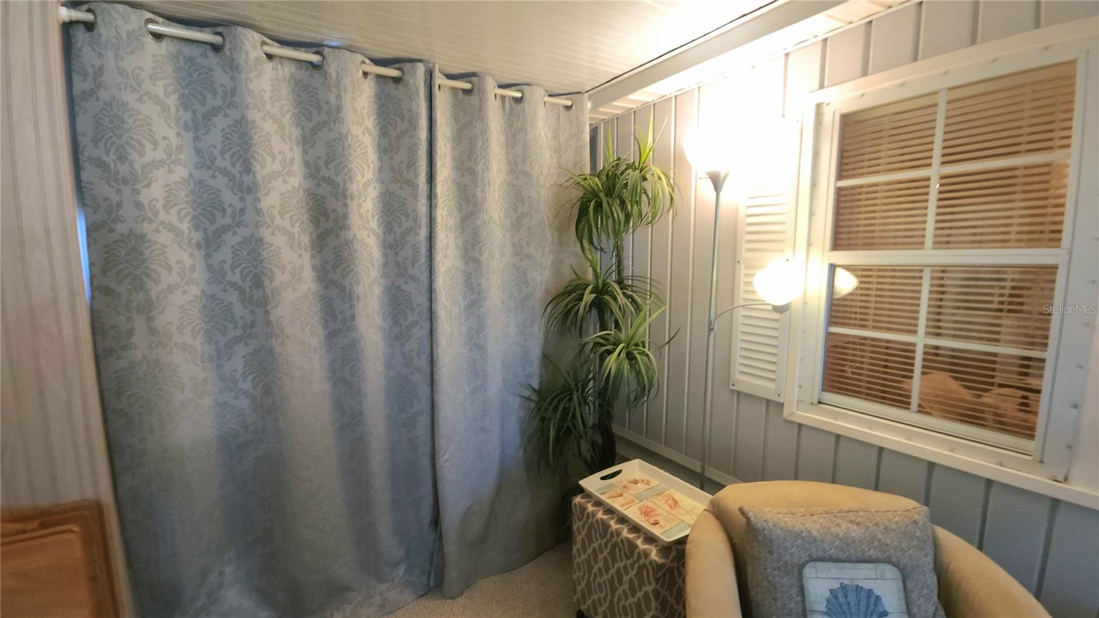 3333 26TH AVE E #1219, BRADENTON, FL — photo 22