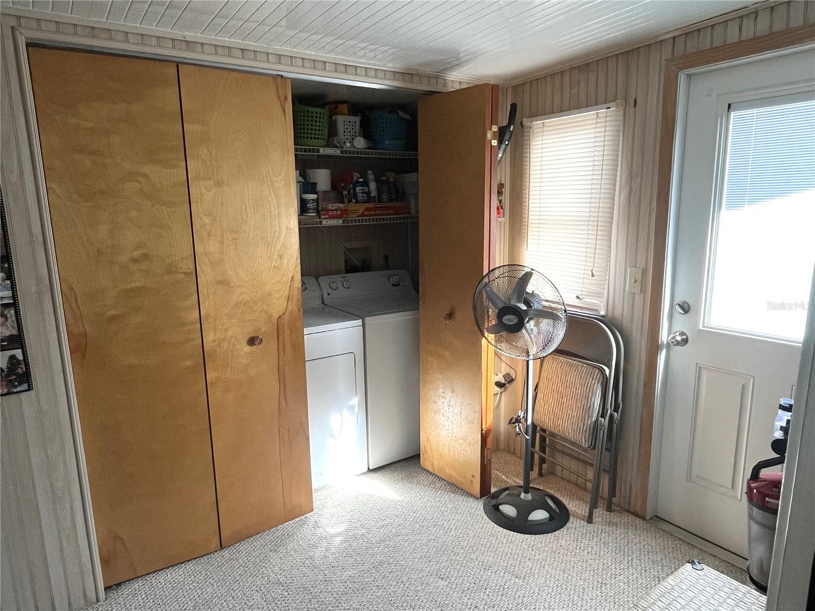 3333 26TH AVE E #1219, BRADENTON, FL — photo 25