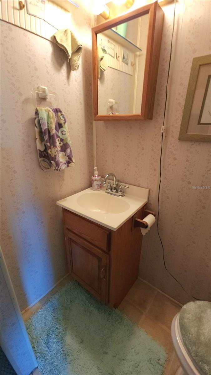 3333 26TH AVE E #1219, BRADENTON, FL — photo 26