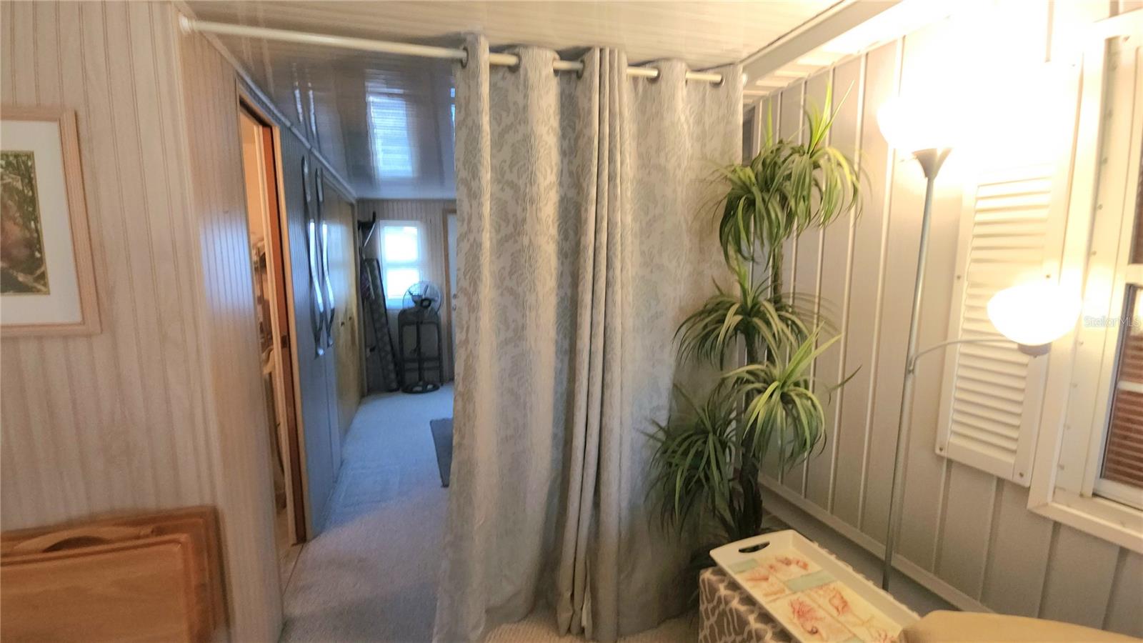 3333 26TH AVE E #1219, BRADENTON, FL — photo 23