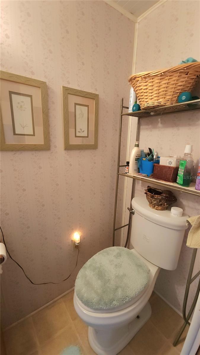 3333 26TH AVE E #1219, BRADENTON, FL — photo 27