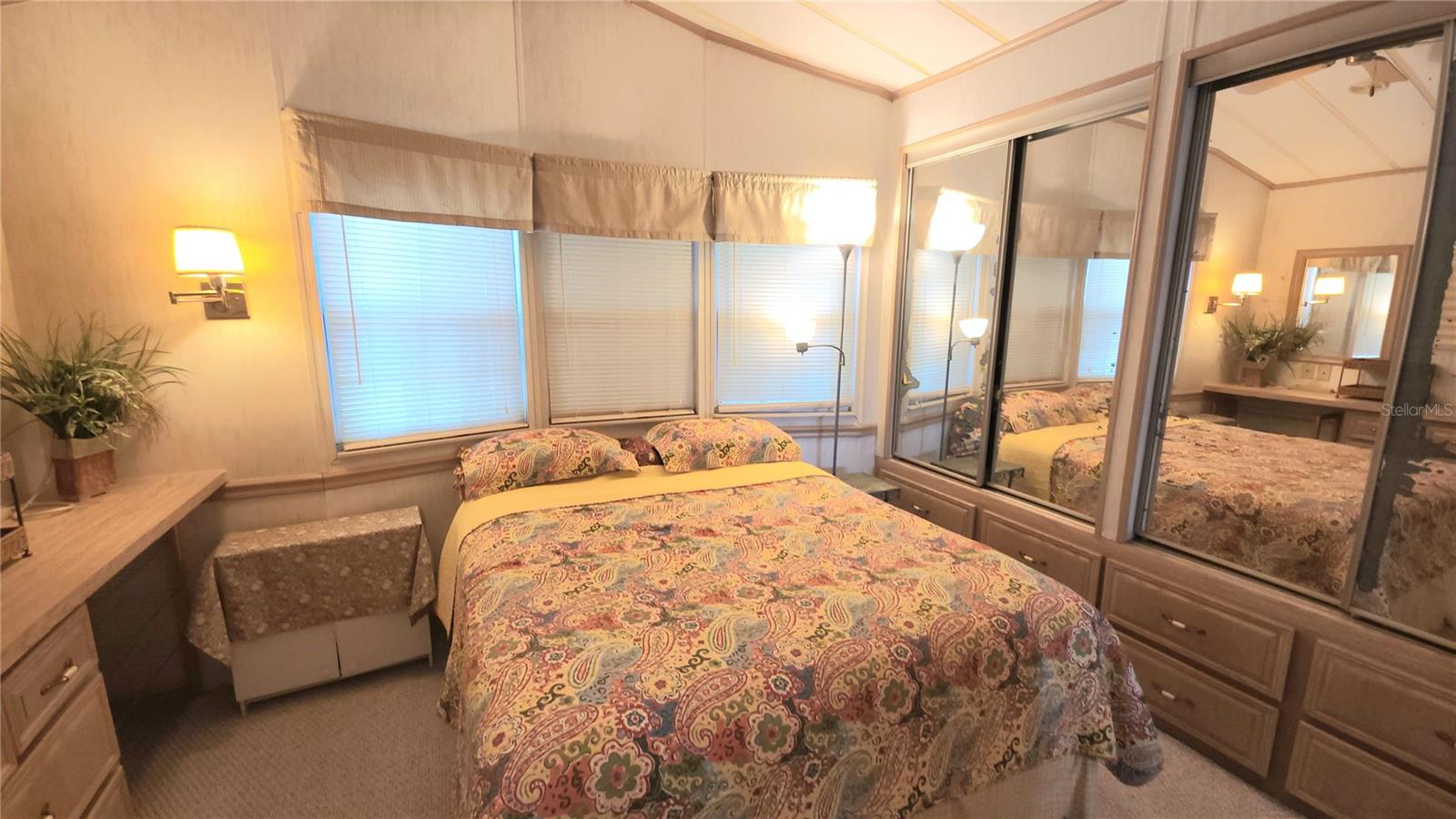 3333 26TH AVE E #1219, BRADENTON, FL — photo 18