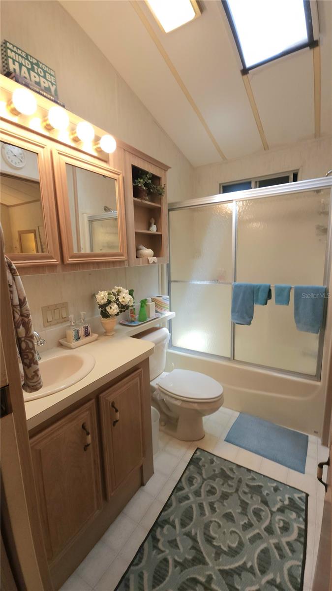 3333 26TH AVE E #1219, BRADENTON, FL — photo 20