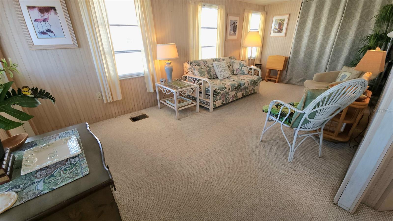 3333 26TH AVE E #1219, BRADENTON, FL — photo 4