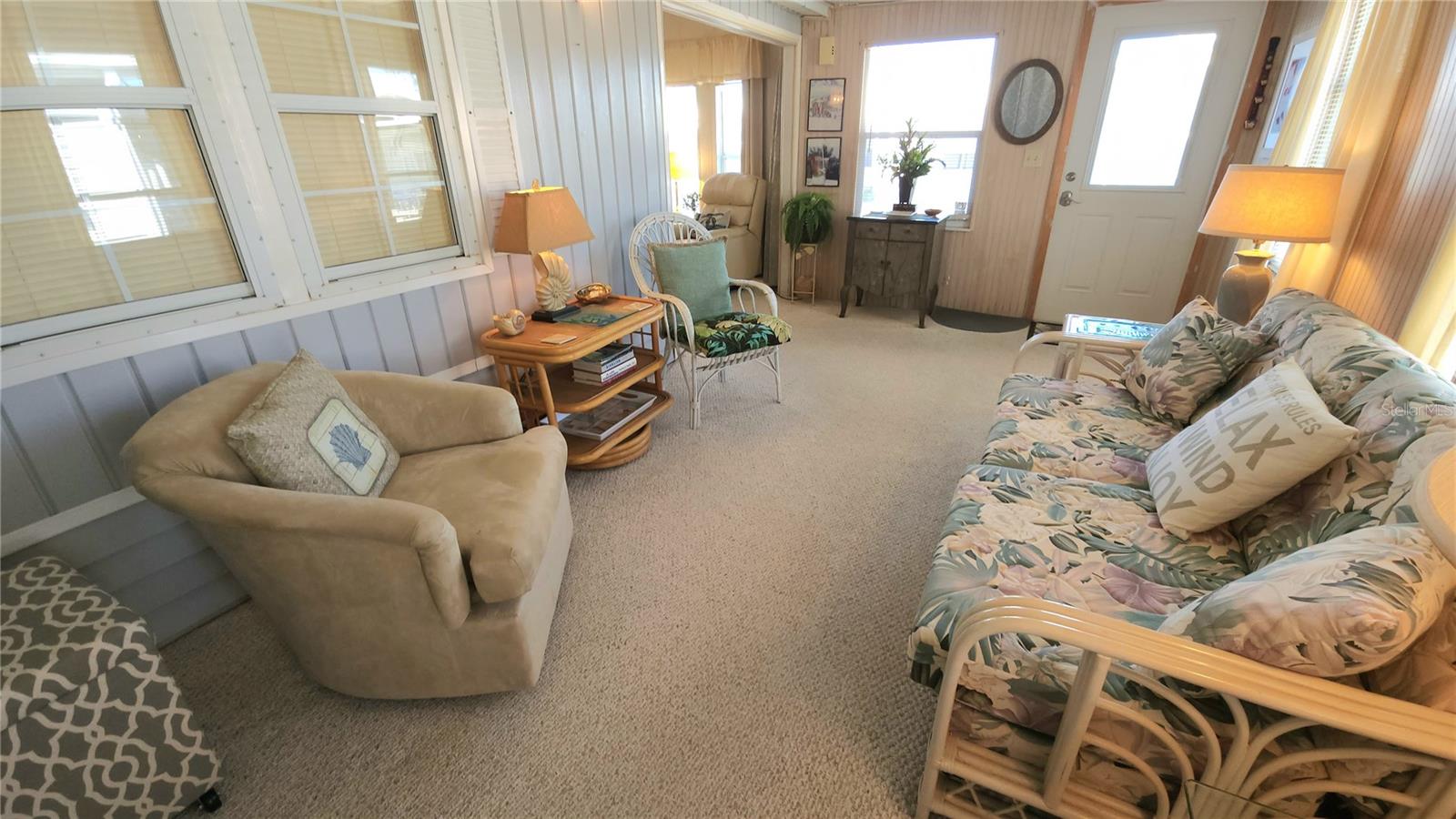 3333 26TH AVE E #1219, BRADENTON, FL — photo 5