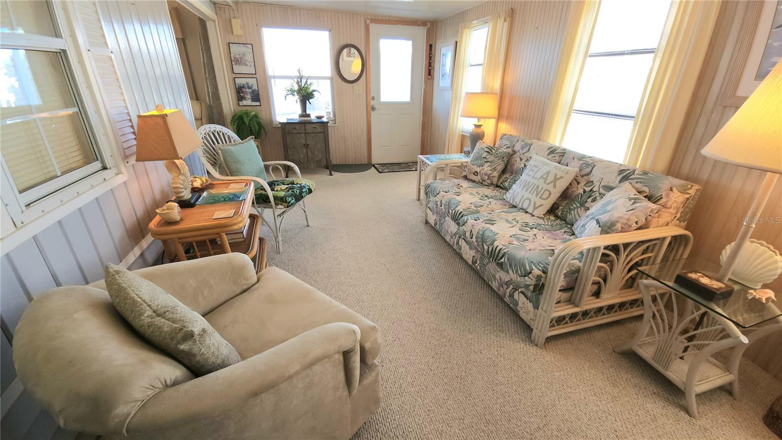 3333 26TH AVE E #1219, BRADENTON, FL — photo 6
