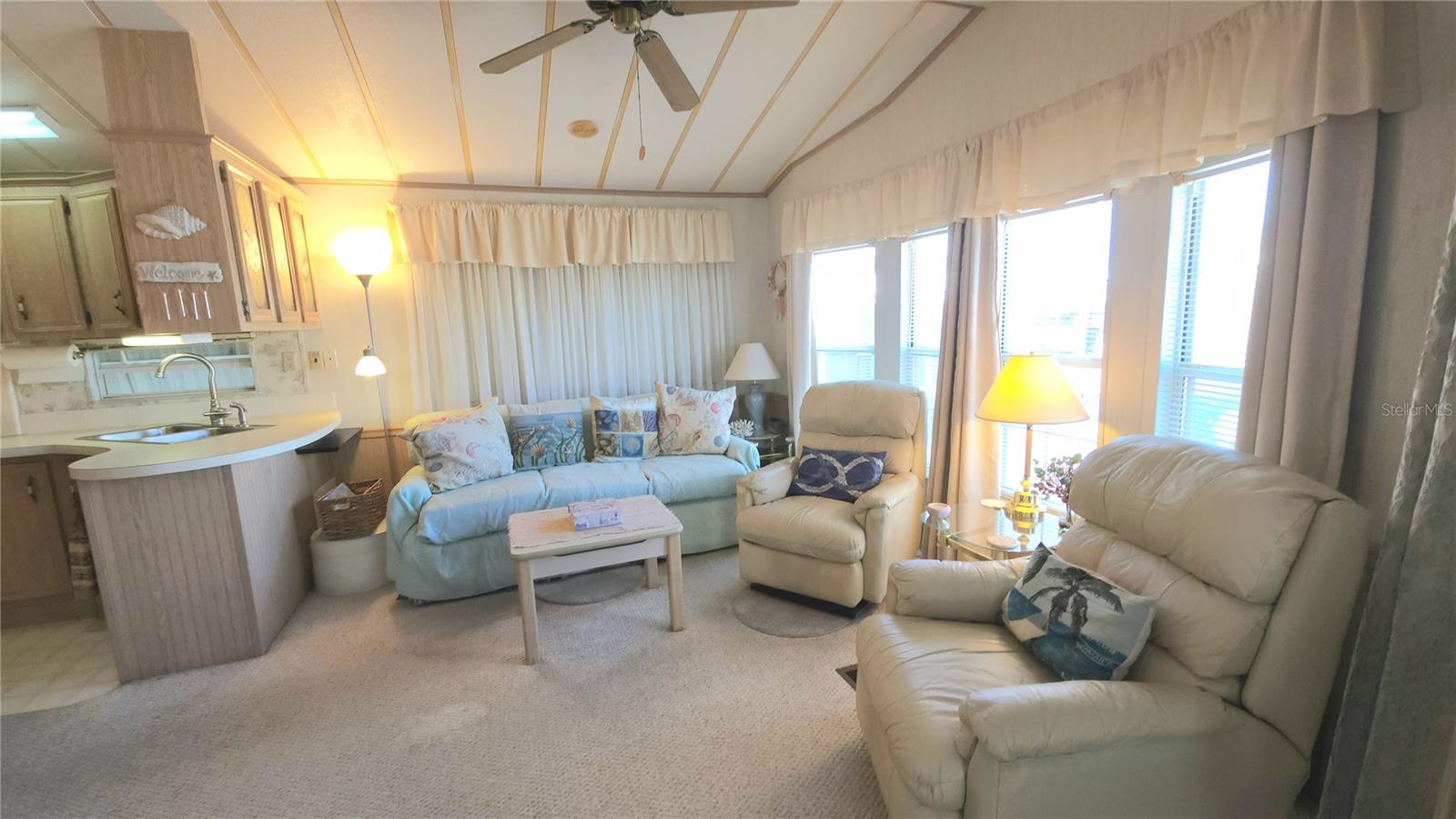 3333 26TH AVE E #1219, BRADENTON, FL — photo 8