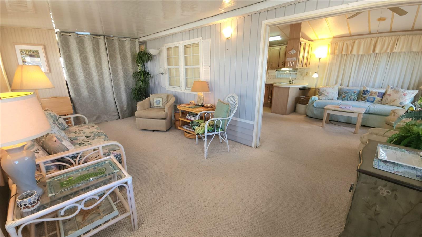 3333 26TH AVE E #1219, BRADENTON, FL — photo 3