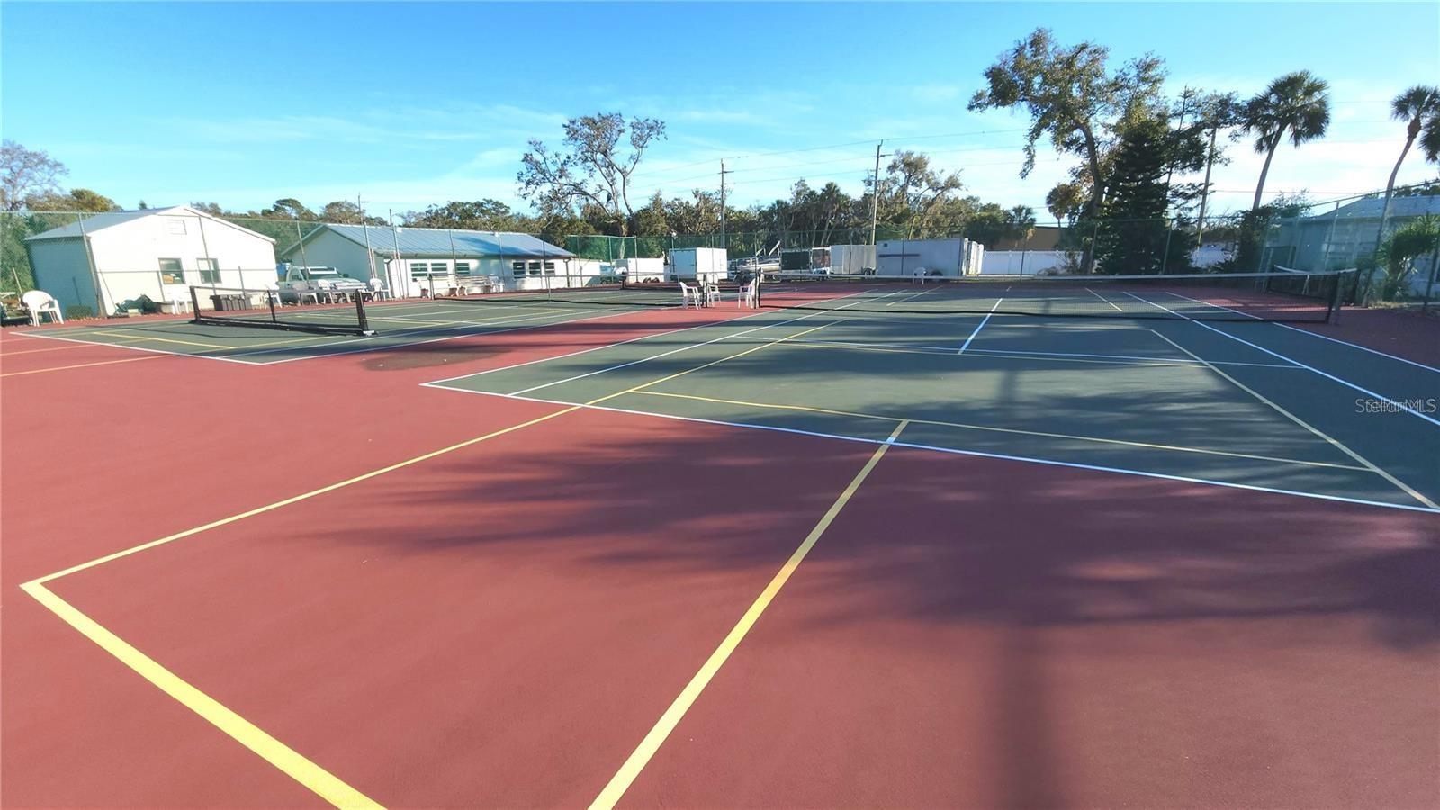 3333 26TH AVE E #1219, BRADENTON, FL — photo 40