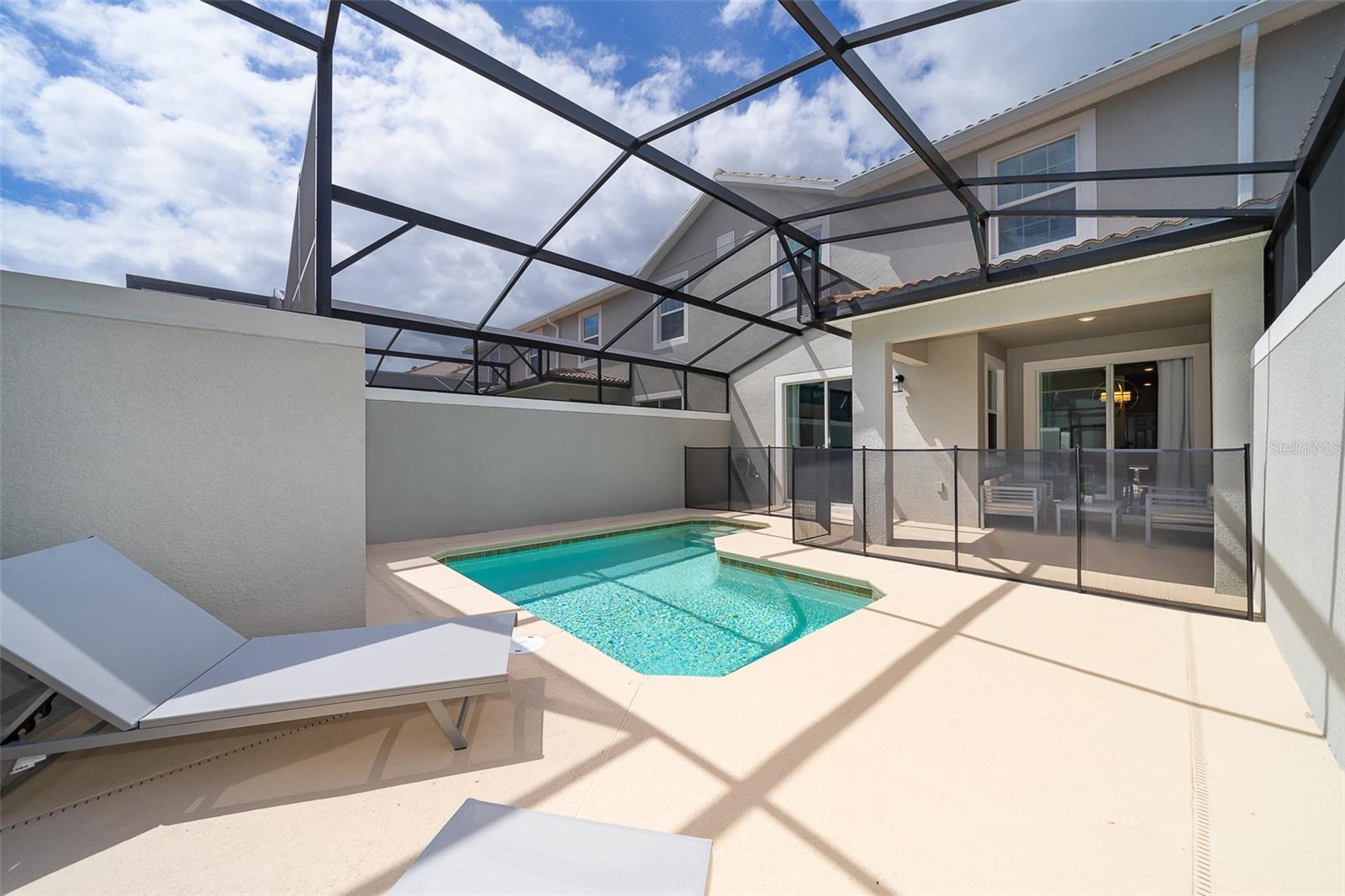4816 MEMORIES LN, KISSIMMEE, FL — photo 2