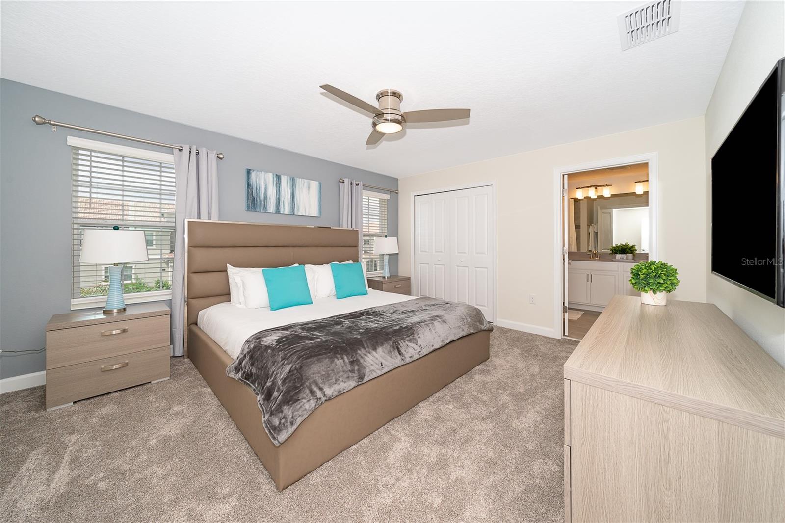 4816 MEMORIES LN, KISSIMMEE, FL — photo 5