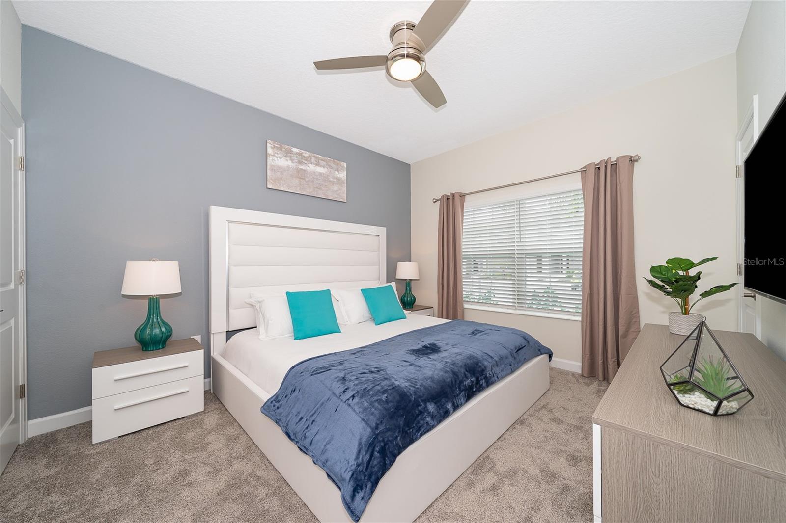 4816 MEMORIES LN, KISSIMMEE, FL — photo 6