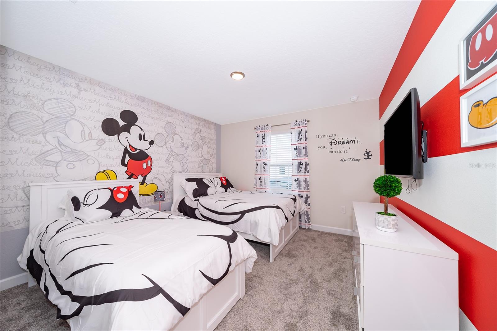 4816 MEMORIES LN, KISSIMMEE, FL — photo 7