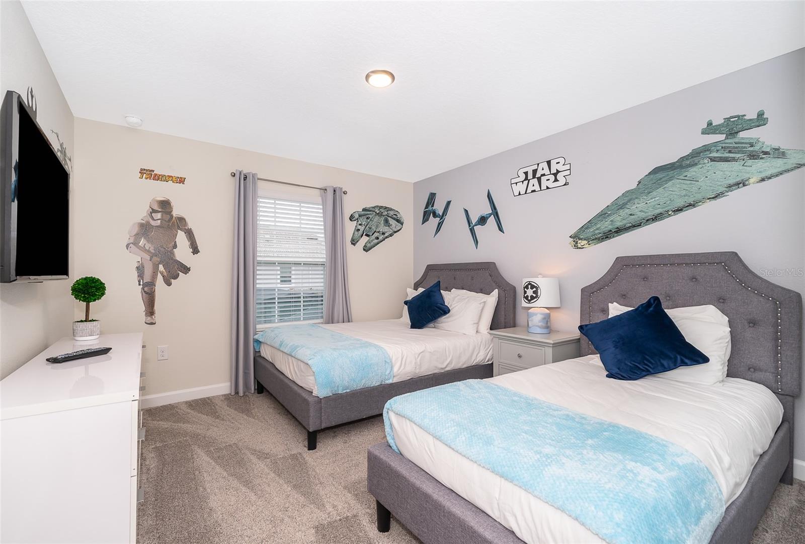 4816 MEMORIES LN, KISSIMMEE, FL — photo 8